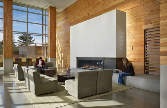 One Bedroom Student Apartments near UNR