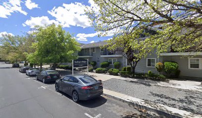 Washington Heights - 2 Bedroom in Reno