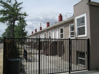 RiverHouse - Studio in Reno