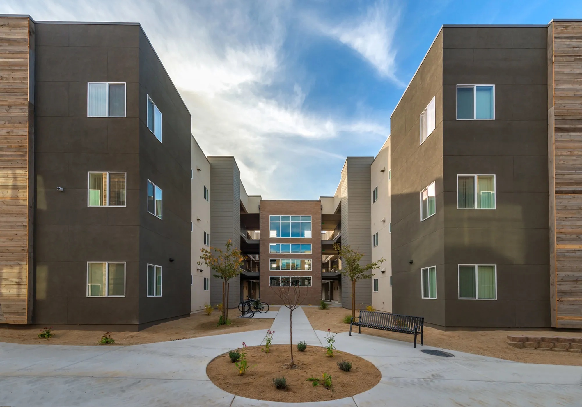 Wolf Run Student Living - Studio in Reno