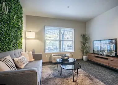 The Onyx at 695 - 1 Bedroom in Reno